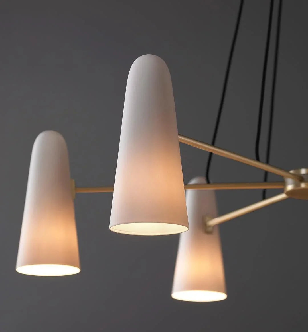 Metavaya Chandelier Montfaucon Chandelier Shop Montfaucon Chandelier Online