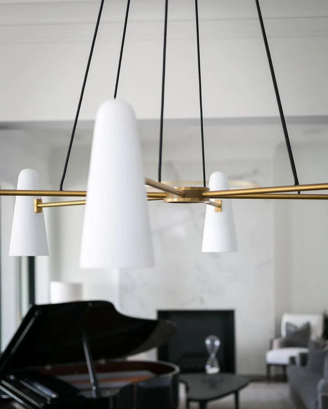 Metavaya Chandelier Montfaucon Chandelier Shop Montfaucon Chandelier Online