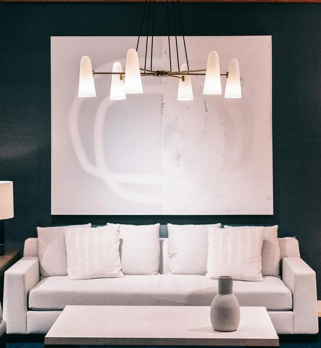 Metavaya Chandelier Montfaucon Chandelier Shop Montfaucon Chandelier Online