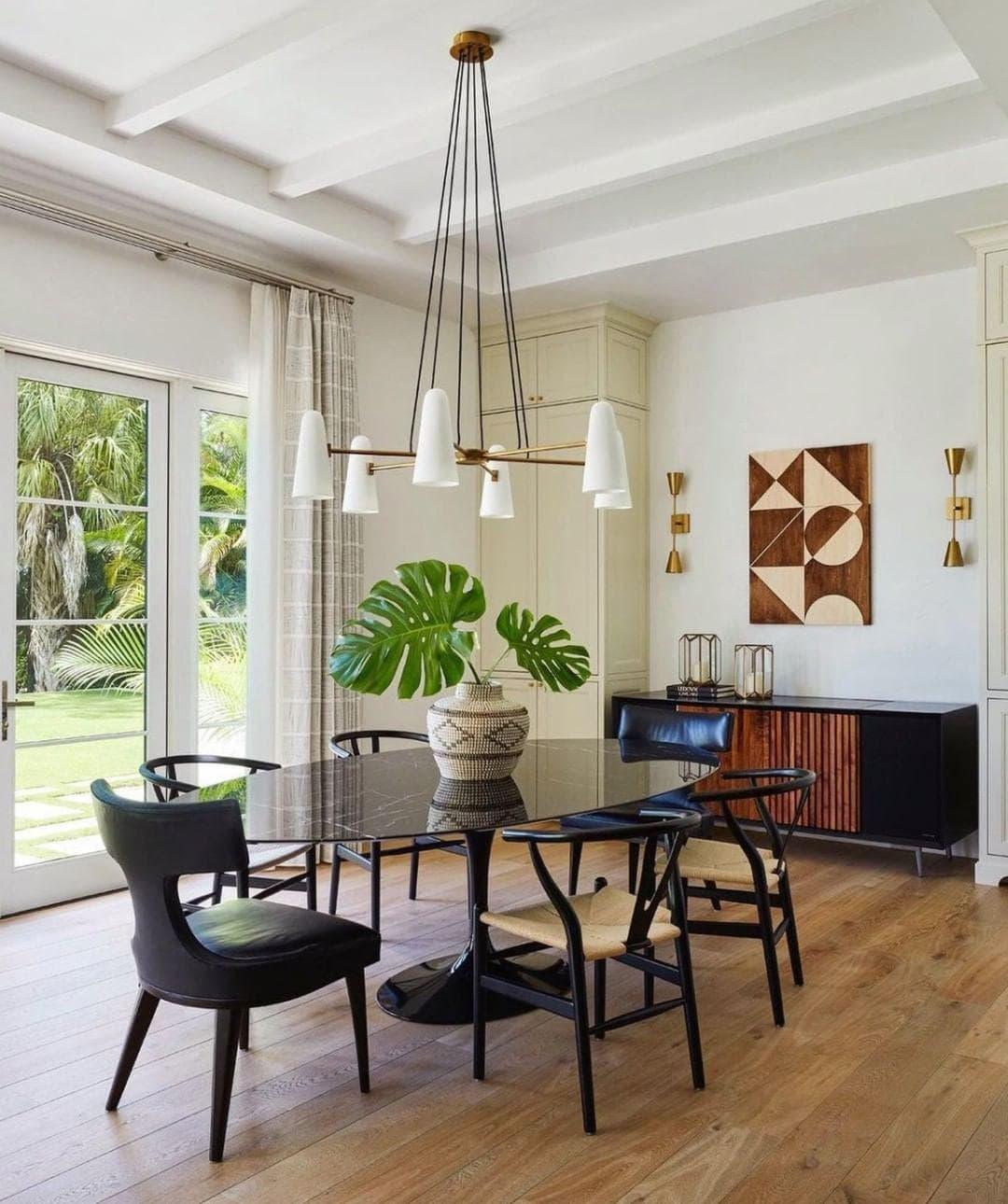Metavaya Chandelier Montfaucon Chandelier Shop Montfaucon Chandelier Online