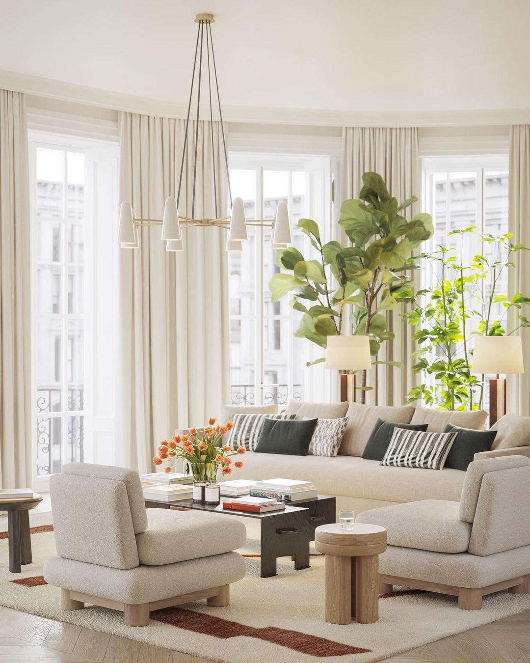 Metavaya Chandelier Montfaucon Chandelier Shop Montfaucon Chandelier Online