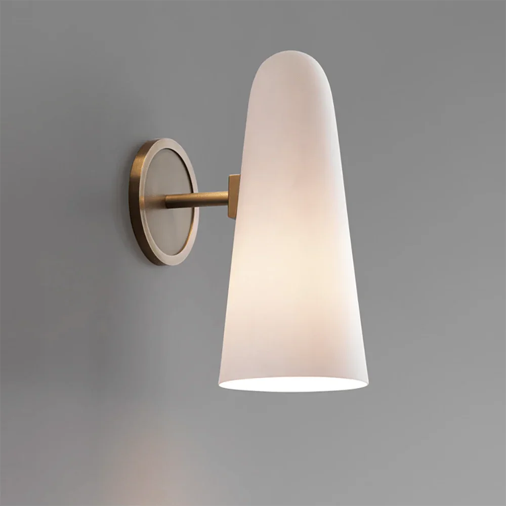 Metavaya Wall lamp Montfaucon Sconce Montfaucon Sconce for Sale Online in USA
