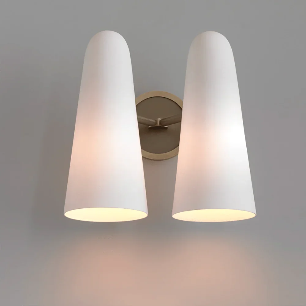 Metavaya Wall lamp Montfaucon Sconce Montfaucon Sconce for Sale Online in USA