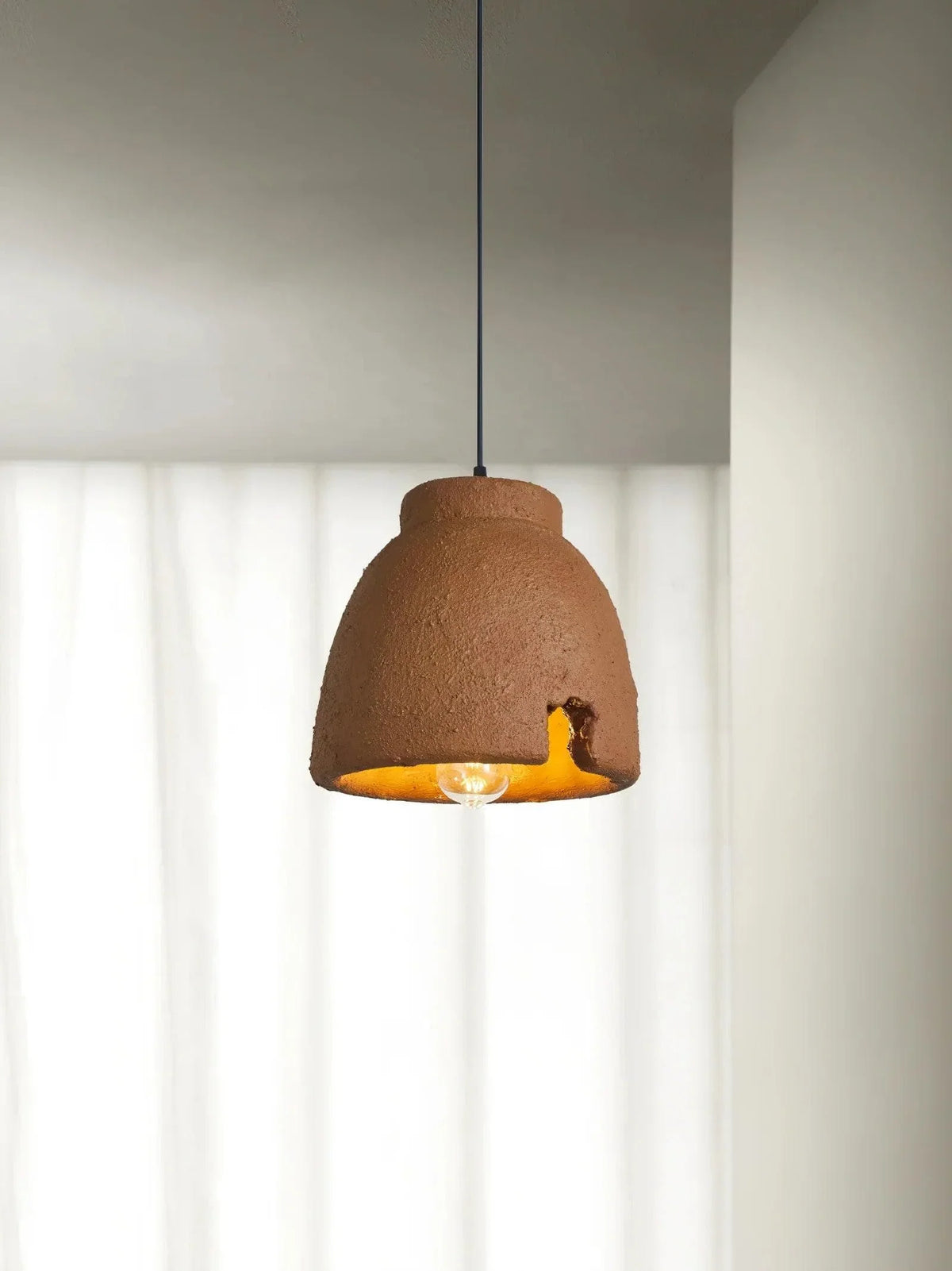 Metavaya Pendant lamp Morphe Pendant Light