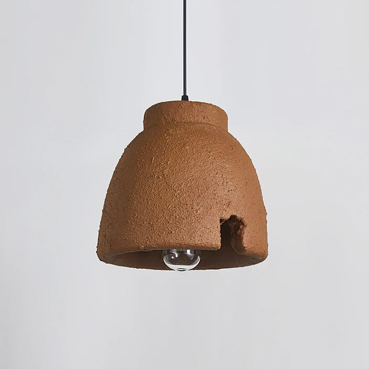 Metavaya Pendant lamp Morphe Pendant Light
