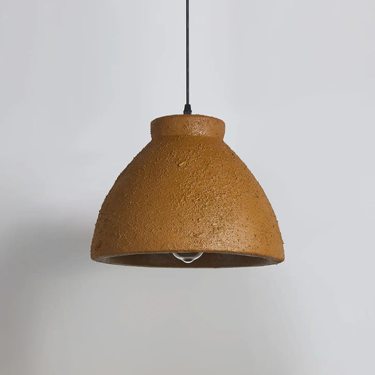 Metavaya Pendant lamp Morphe Pendant Light