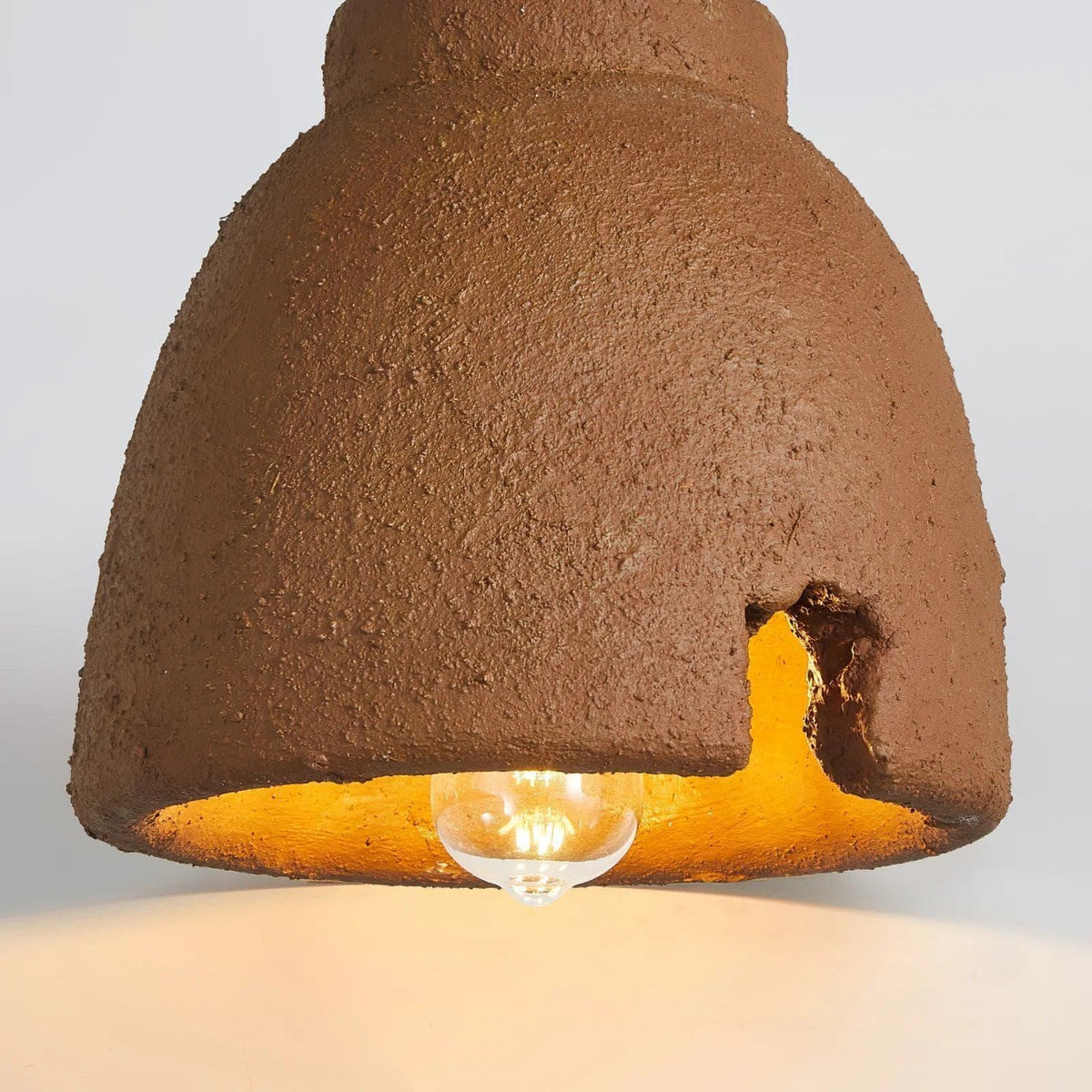 Metavaya Pendant lamp Morphe Pendant Light
