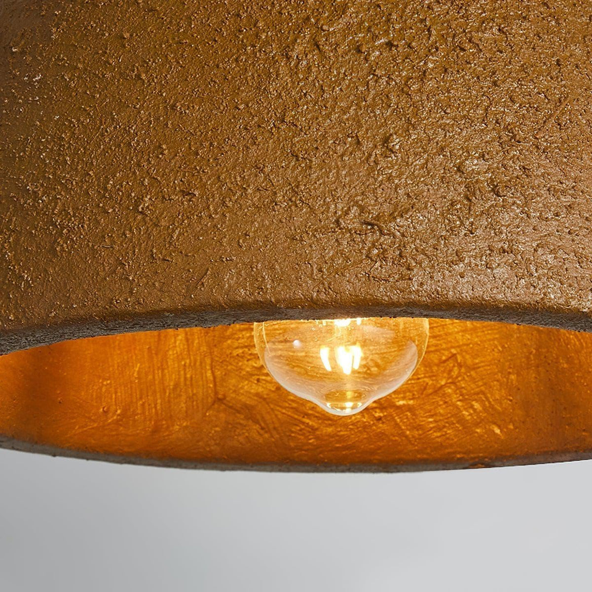 Metavaya Pendant lamp Morphe Pendant Light