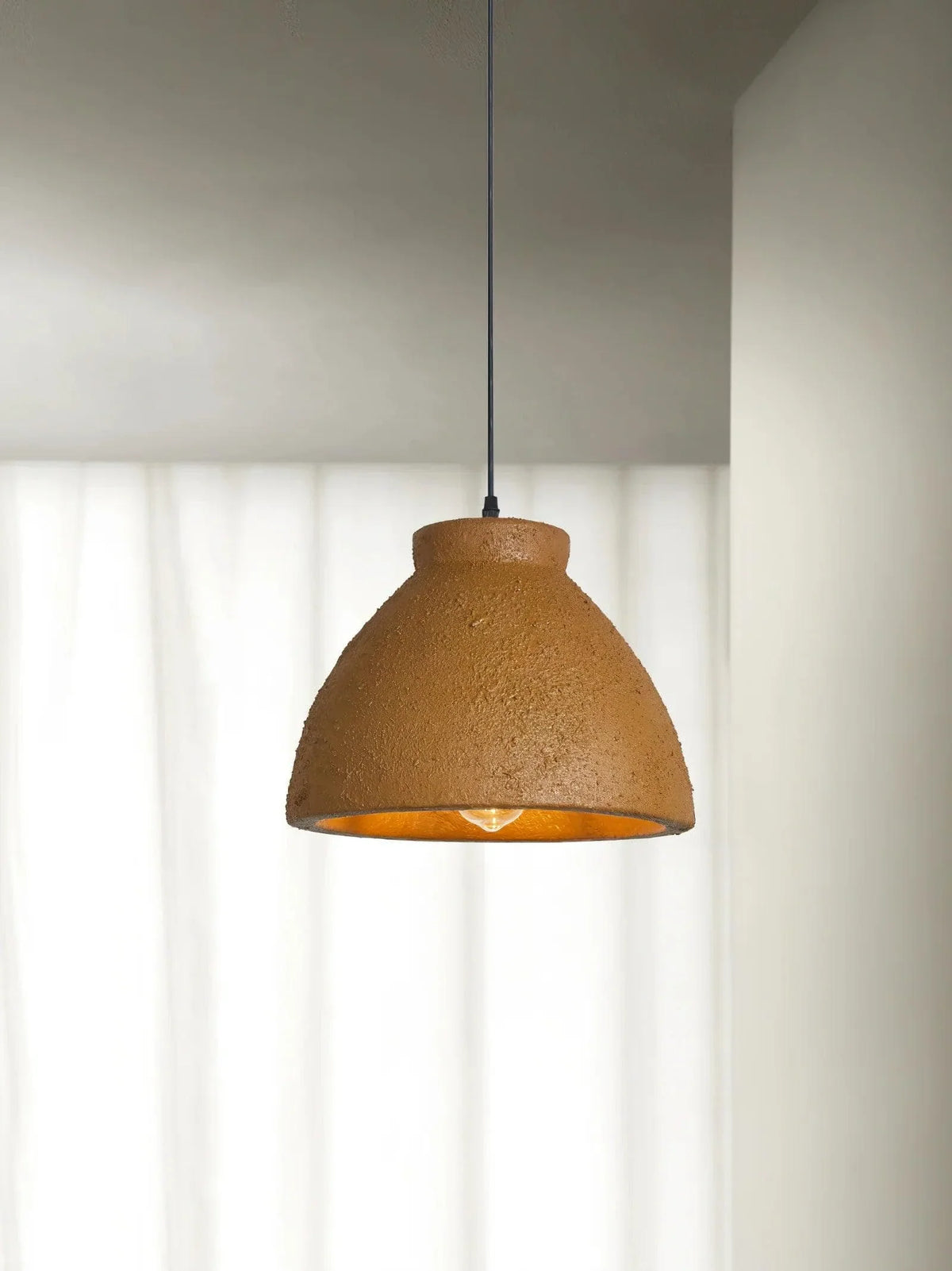Metavaya Pendant lamp Morphe Pendant Light