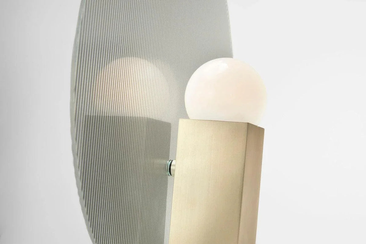 Metavaya Table lamp Nebulae Table Lamp Nebulae Table Lamp for Sale Online
