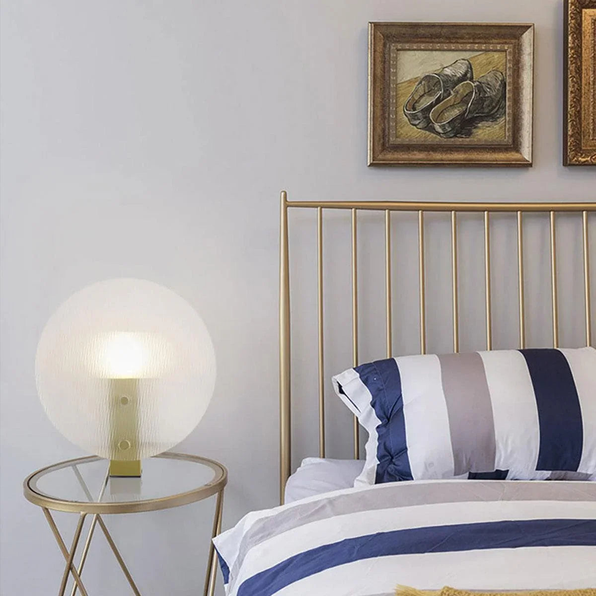 Metavaya Table lamp Nebulae Table Lamp Nebulae Table Lamp for Sale Online