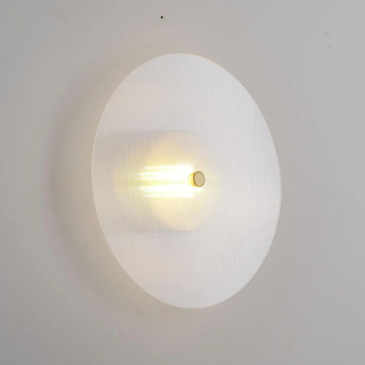 Metavaya Wall lamp Dia 30cm / ∅ 11.8″ / Gold Nebulae Wall Light 336019217826 M202302223-1 Nebulae Wall Light & Wall Sconce for Sale