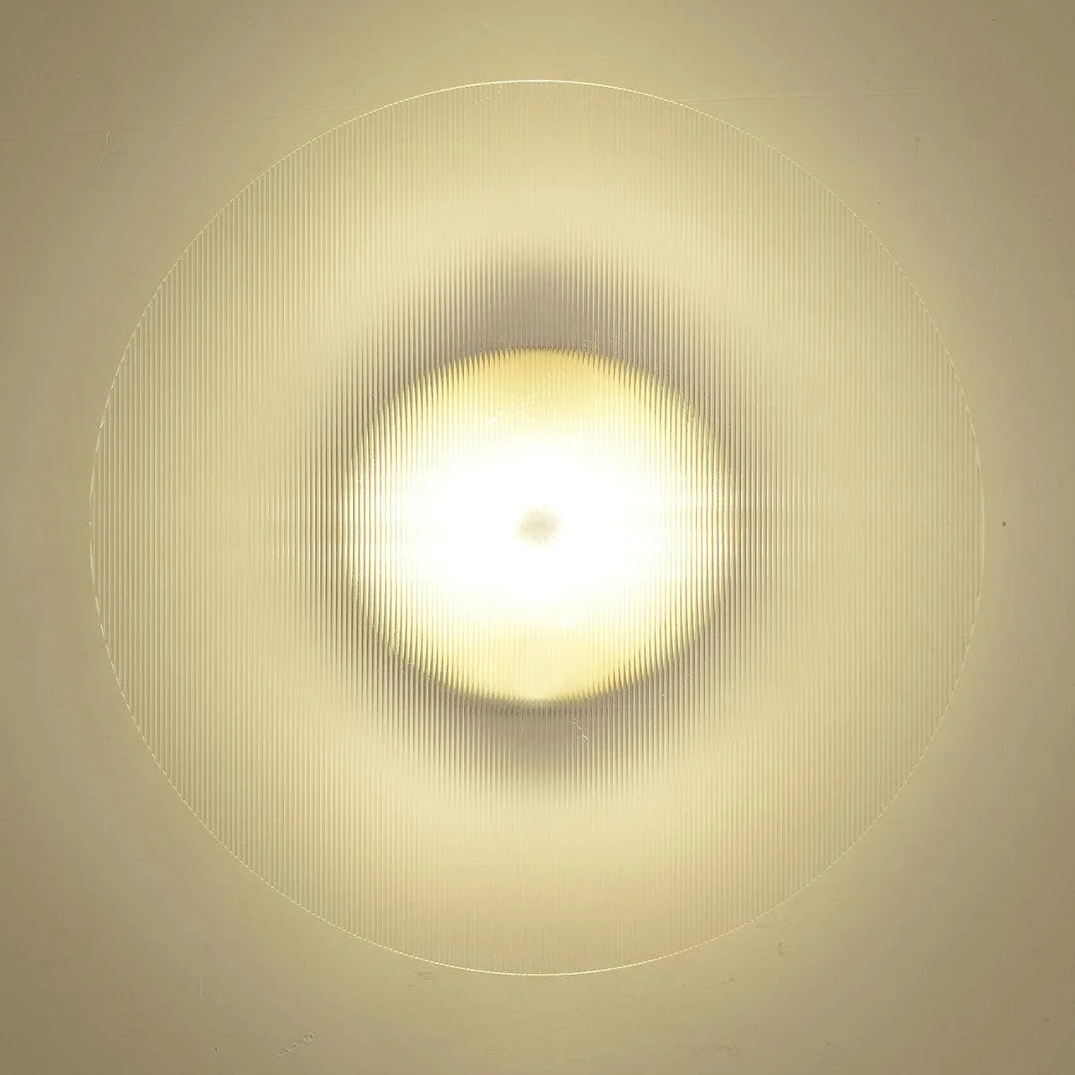 Metavaya Wall lamp Dia 30cm / ∅ 11.8″ / Gold Nebulae Wall Light 336019217826 M202302223-1 Nebulae Wall Light & Wall Sconce for Sale