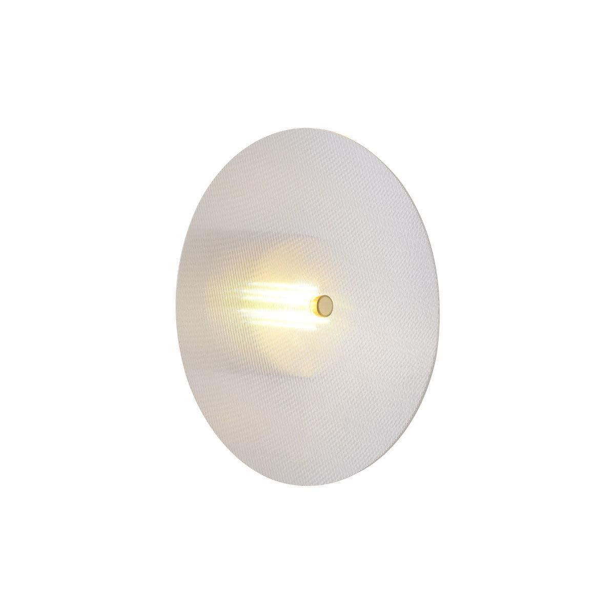 Metavaya Wall lamp Dia 30cm / ∅ 11.8″ / Gold Nebulae Wall Light 336019217826 M202302223-1 Nebulae Wall Light & Wall Sconce for Sale