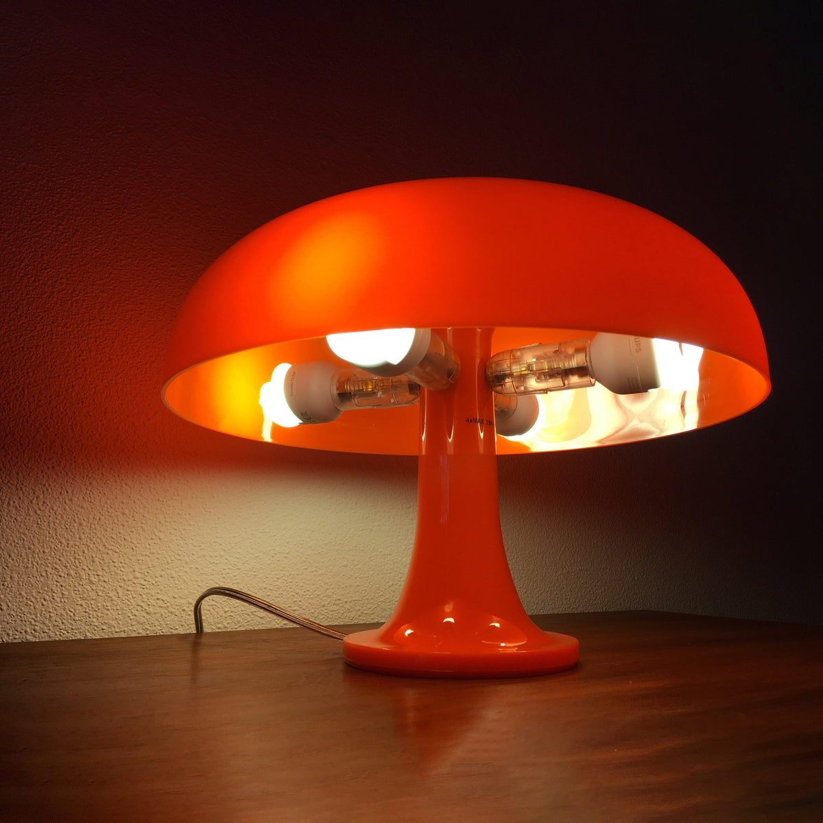 Metavaya Table lamp Nesso Table Lamp Buy Nesso Table Lamp Online