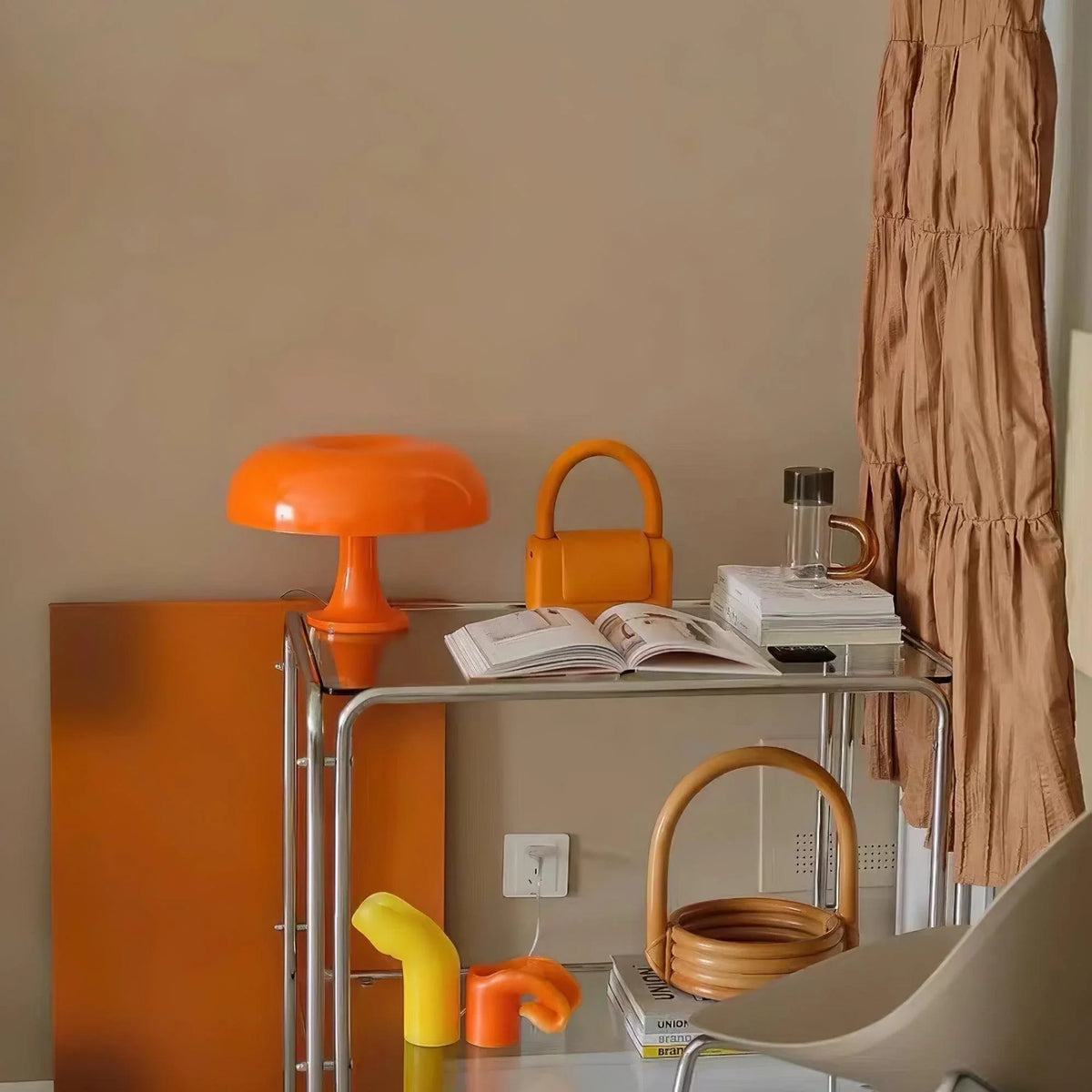 Metavaya Table lamp Nesso Table Lamp Buy Nesso Table Lamp Online