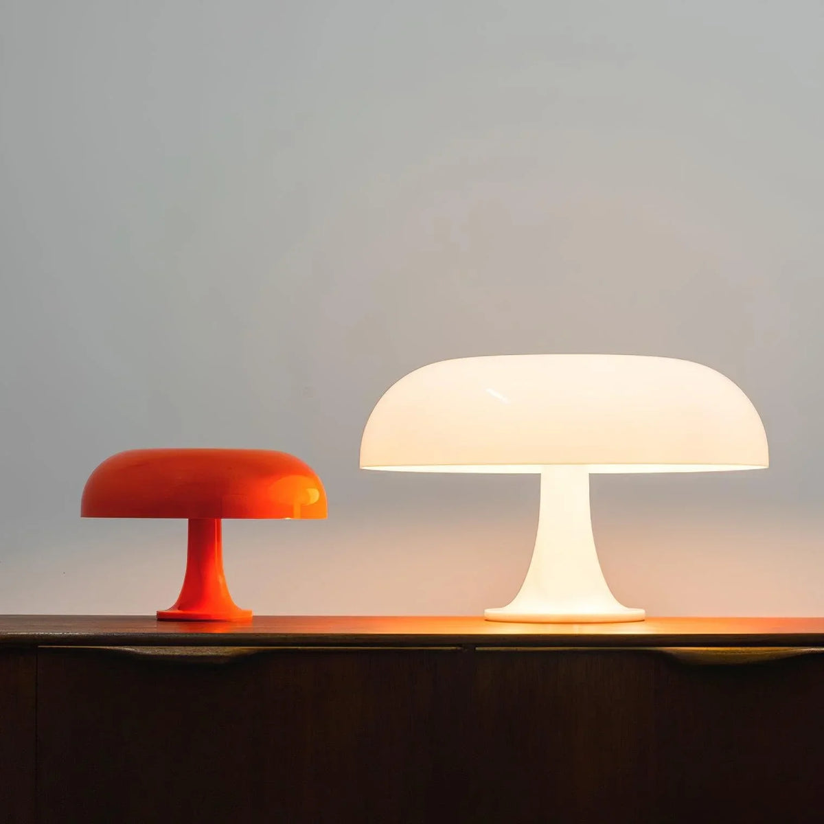Metavaya Table lamp Nesso Table Lamp Buy Nesso Table Lamp Online