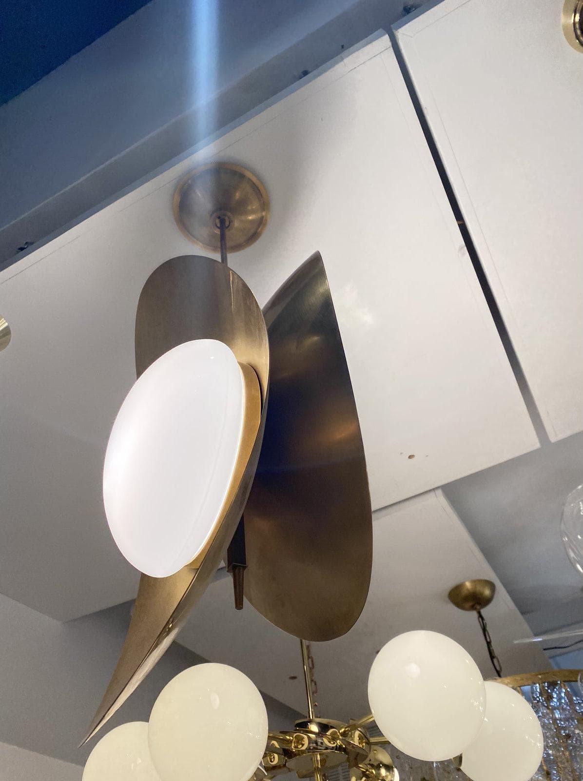 Metavaya Pendant light Nouvel Pendant light