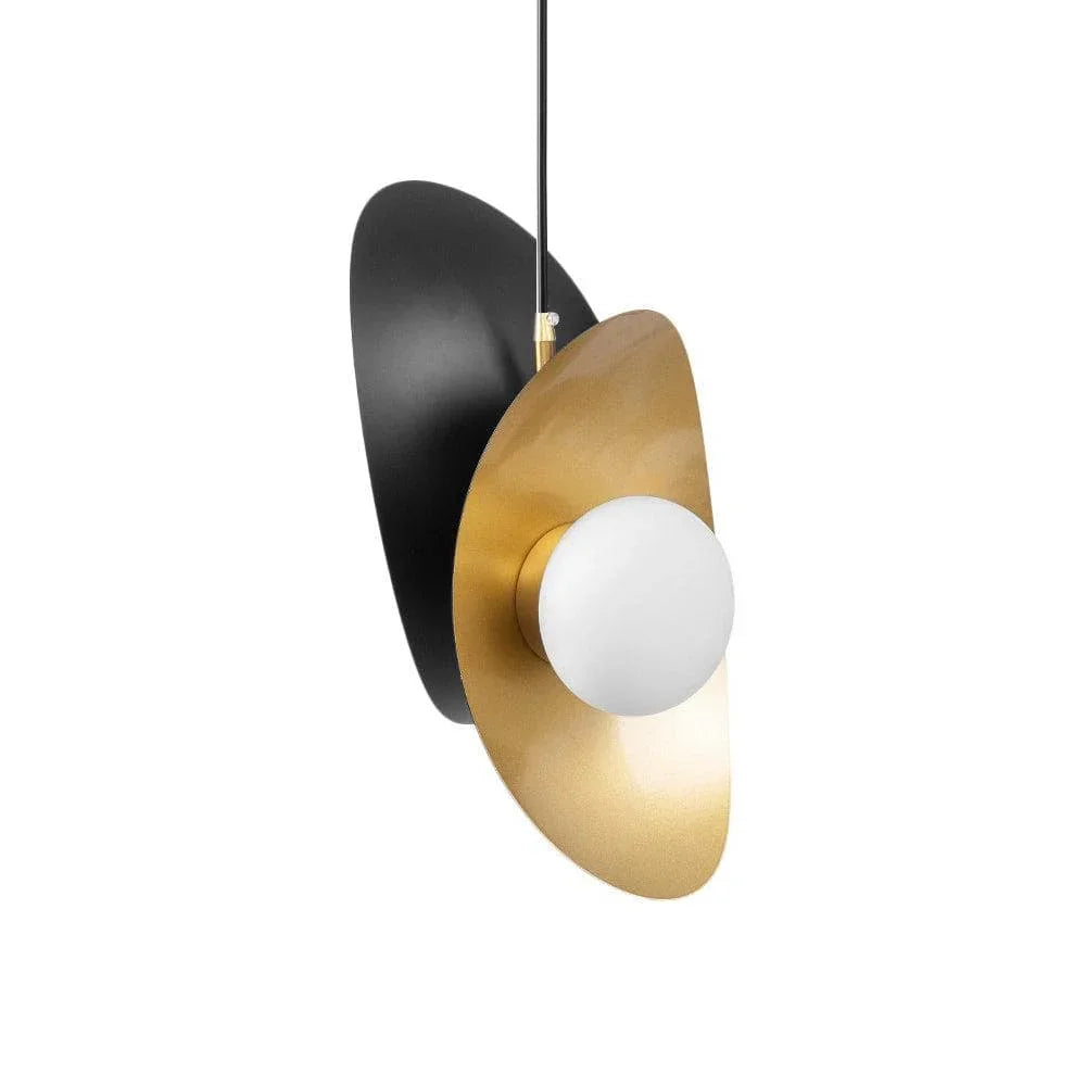 Metavaya Pendant light Nouvel Pendant light