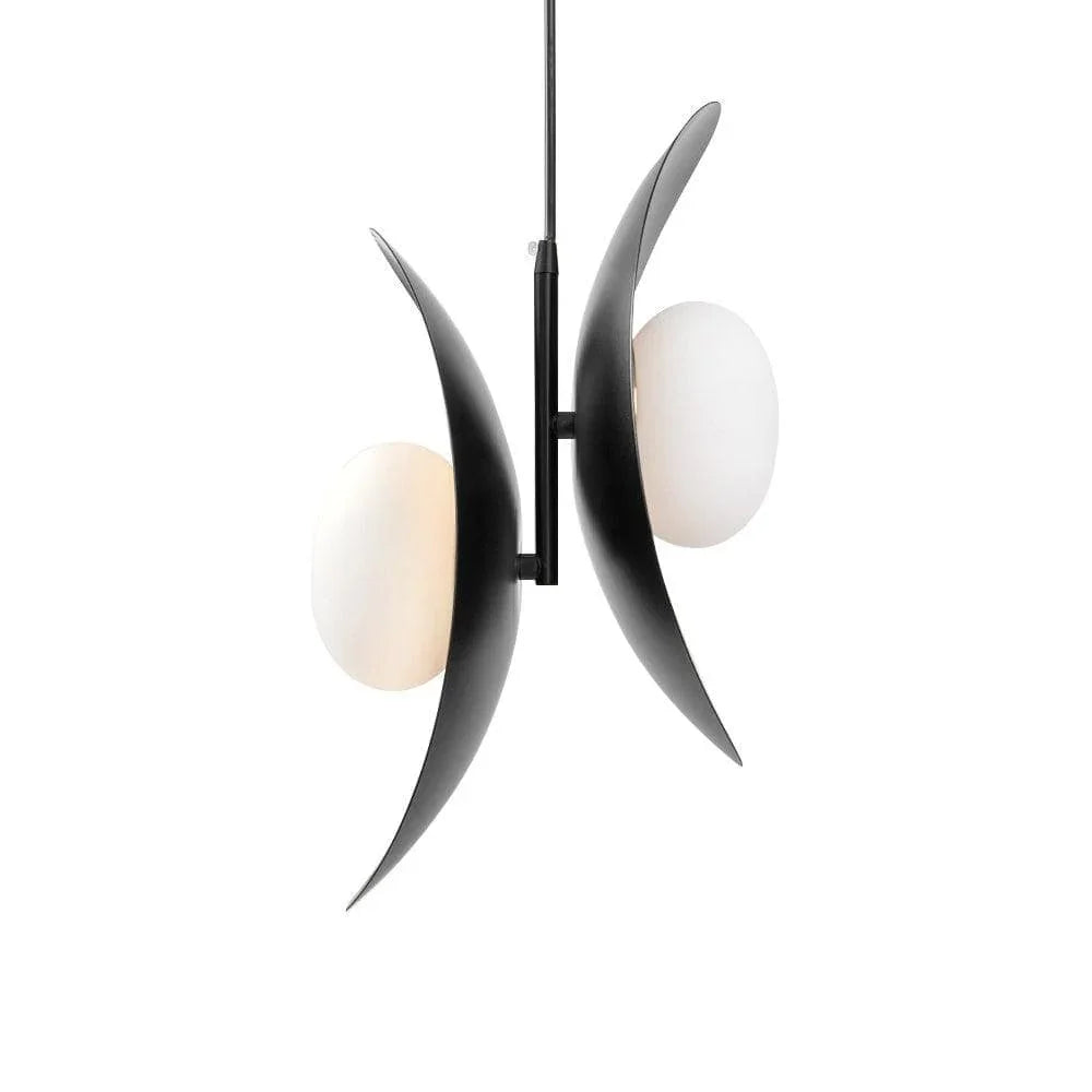 Metavaya Pendant light Nouvel Pendant light