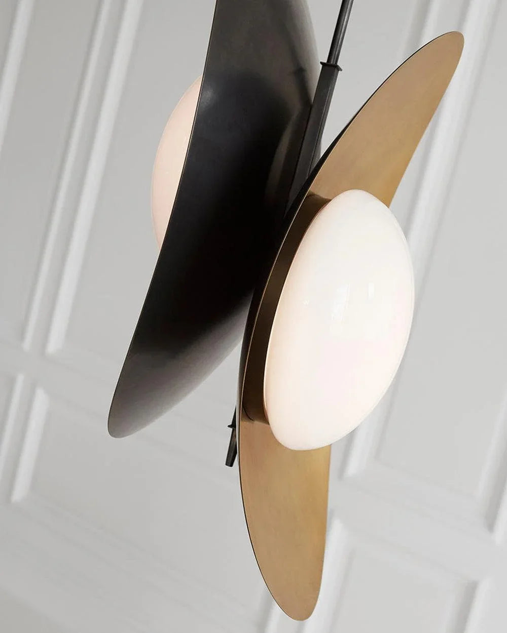 Metavaya Pendant light Nouvel Pendant light