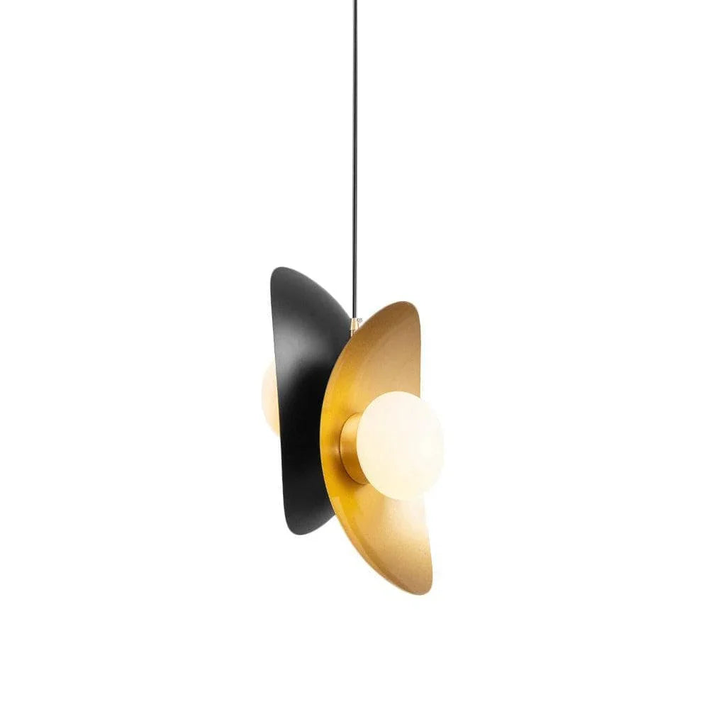 Metavaya Pendant light Nouvel Pendant light