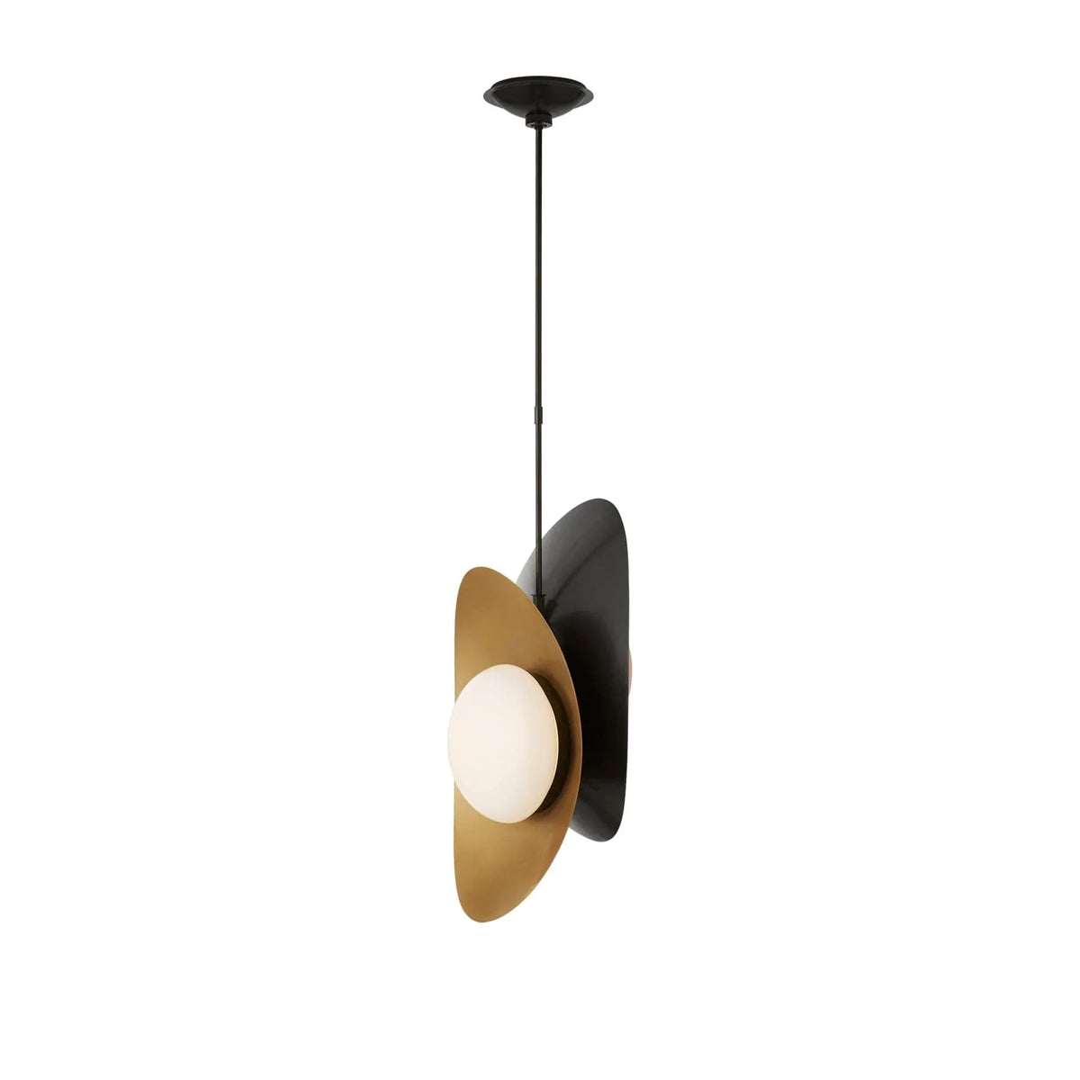 Metavaya Pendant light Nouvel Pendant light