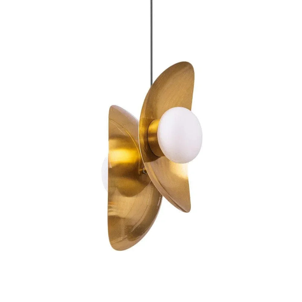Metavaya Pendant light Nouvel Pendant light