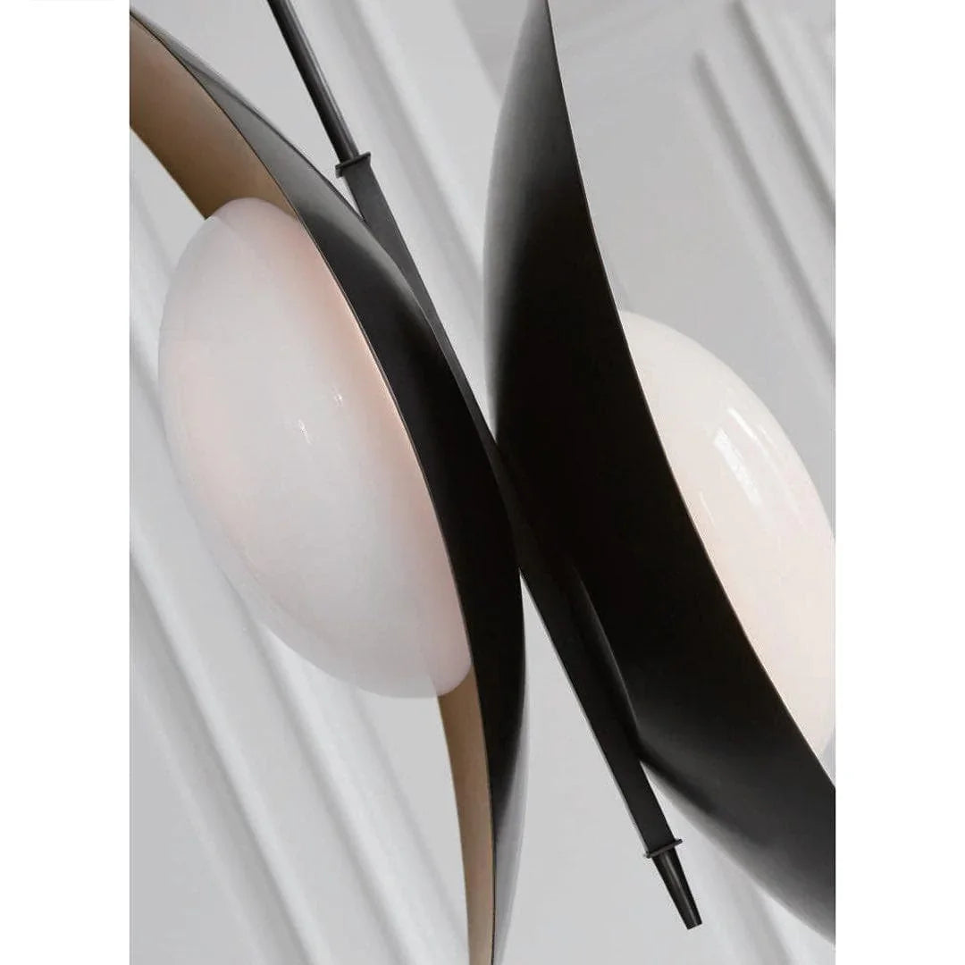 Metavaya Pendant light Nouvel Pendant light
