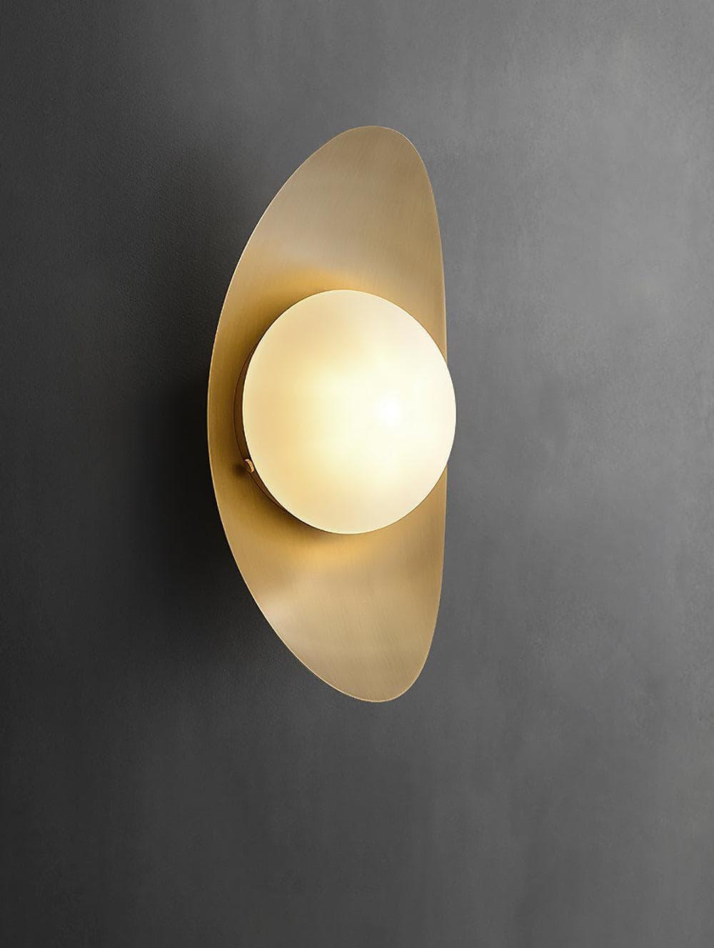 Metavaya Wall lamp Nouvel Sconce Nouvel LED Wall Sconce for Sale in USA