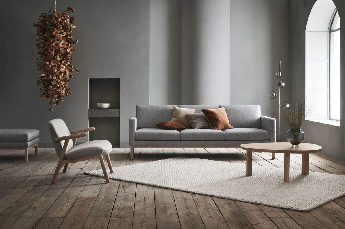 Metavaya Floor lamp Orb Floor Lamp Shop ORB Floor Lamp Online Sale