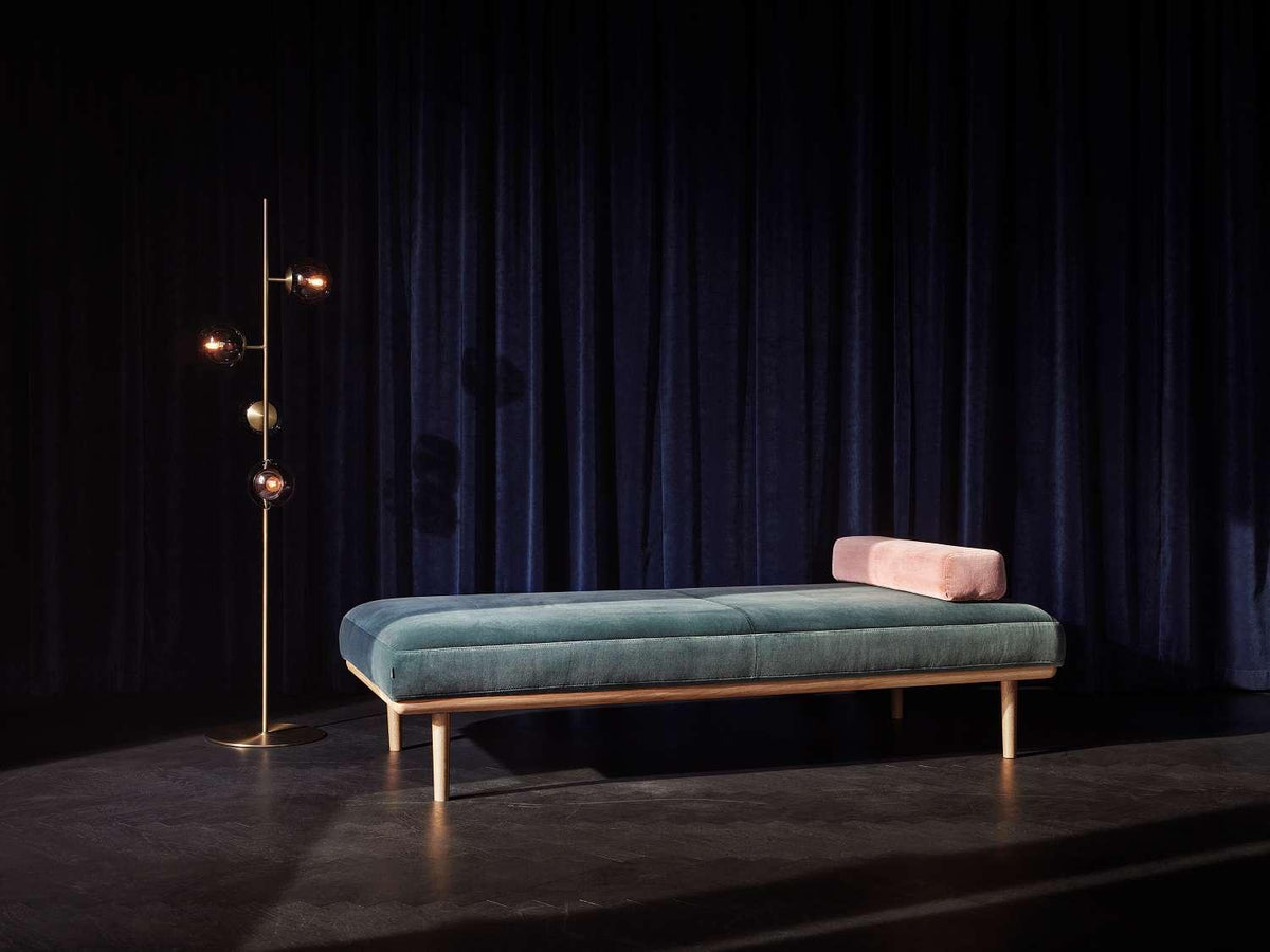 Metavaya Floor lamp Orb Floor Lamp Shop ORB Floor Lamp Online Sale