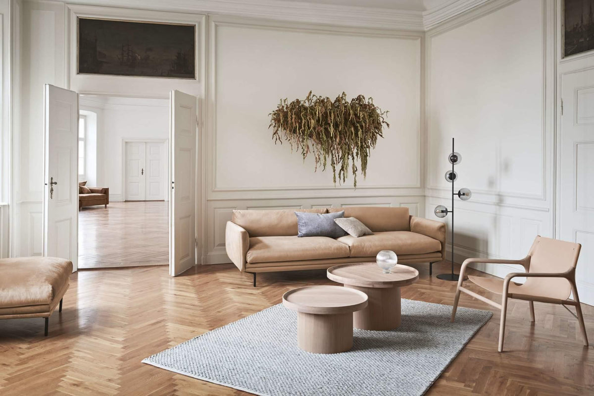 Metavaya Floor lamp Orb Floor Lamp Shop ORB Floor Lamp Online Sale