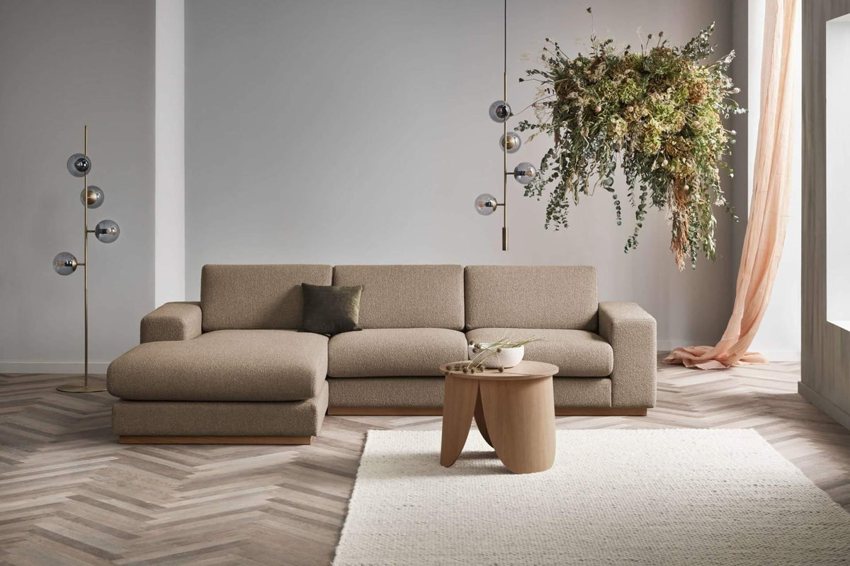 Metavaya Floor lamp Orb Floor Lamp Shop ORB Floor Lamp Online Sale