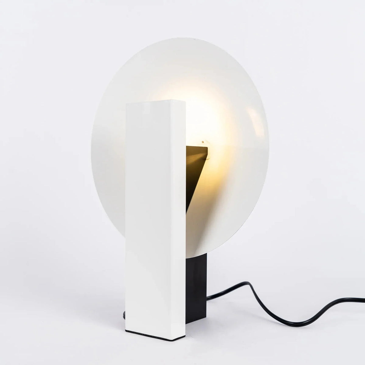 Metavaya Table lamp Orbe Table Lamp Orbe Table Lamp for Sale in USA