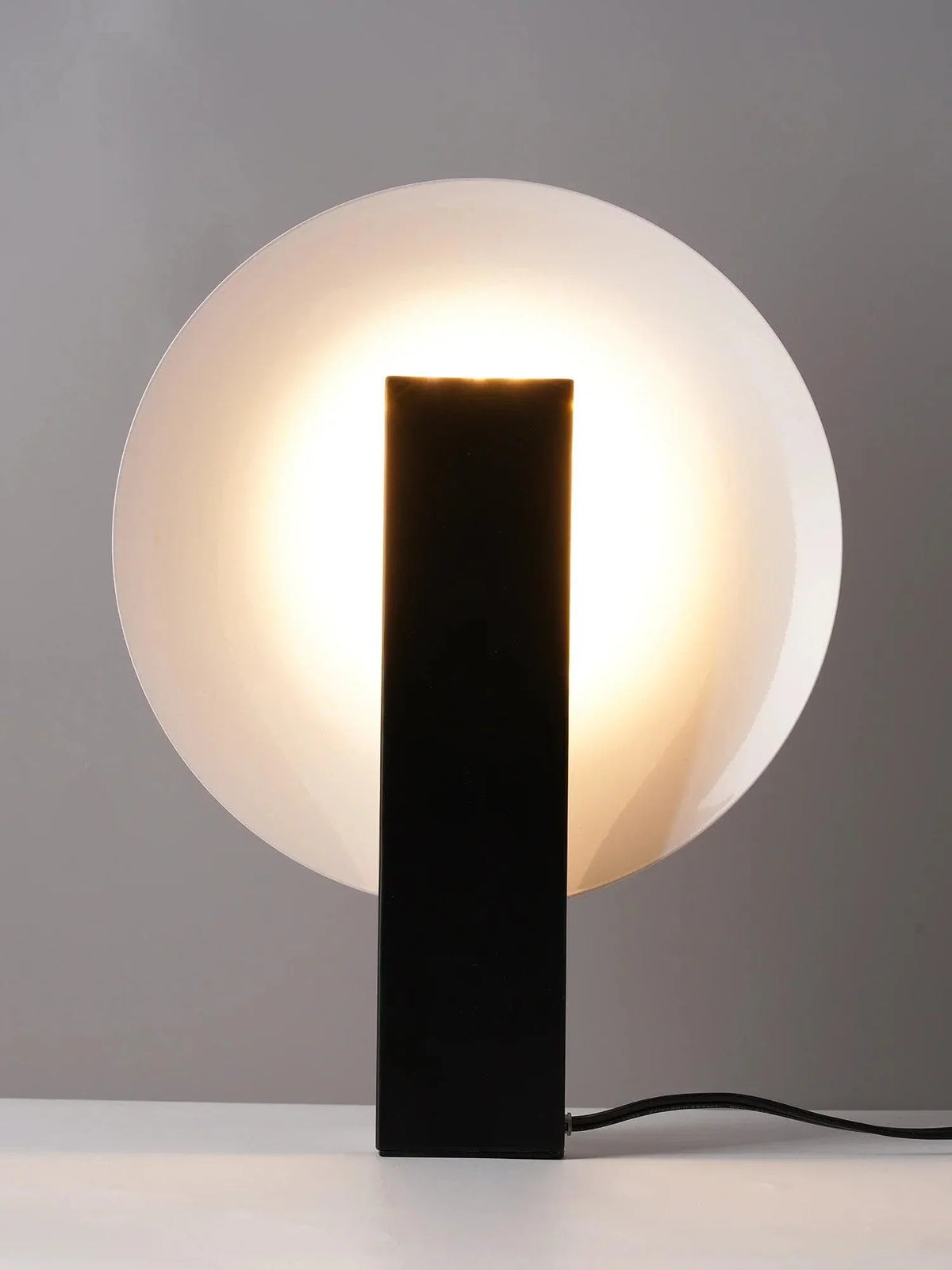 Metavaya Table lamp Orbe Table Lamp Orbe Table Lamp for Sale in USA