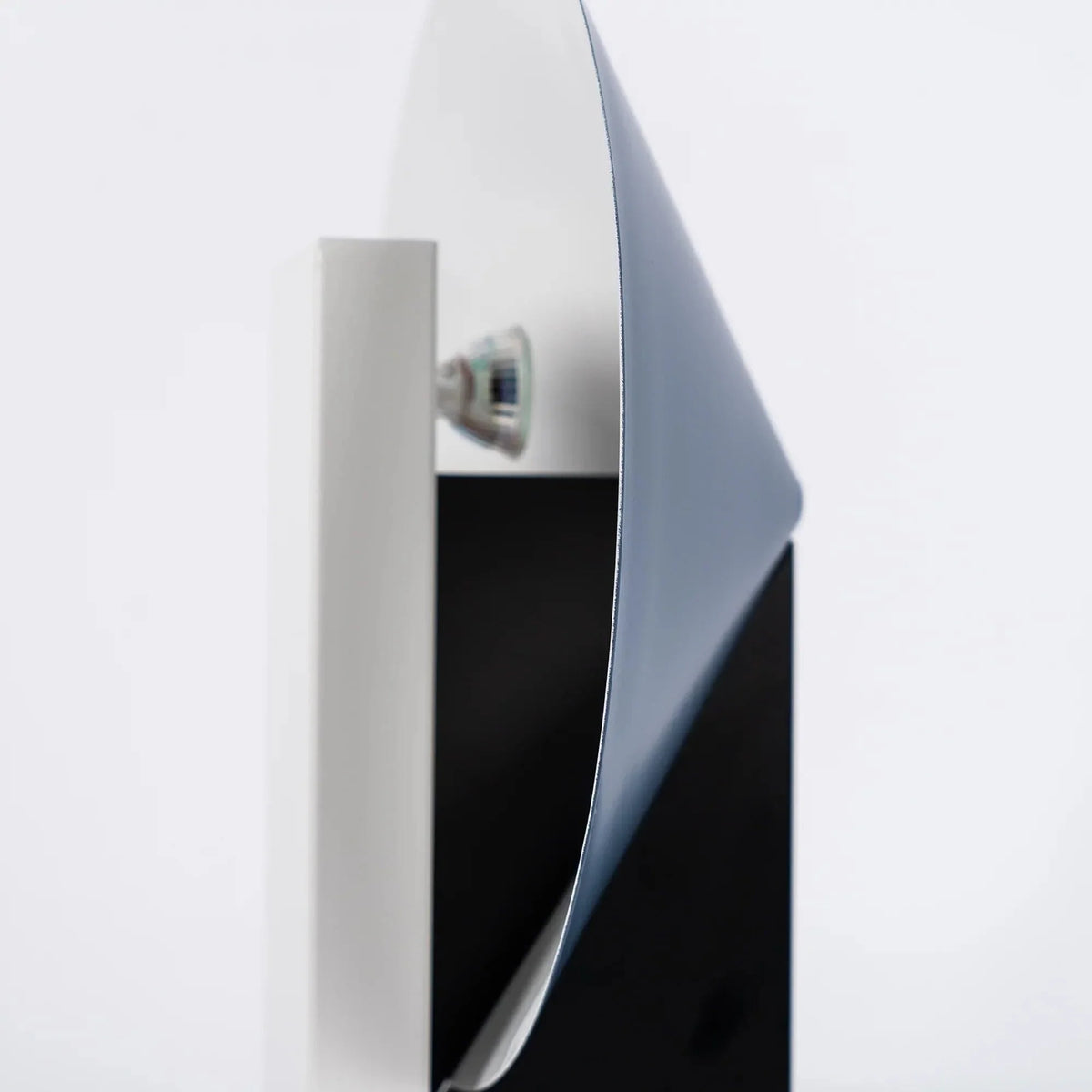 Metavaya Table lamp Orbe Table Lamp Orbe Table Lamp for Sale in USA