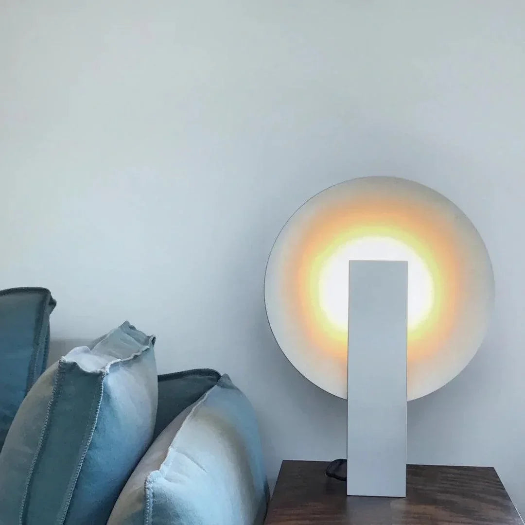 Metavaya Table lamp Orbe Table Lamp Orbe Table Lamp for Sale in USA