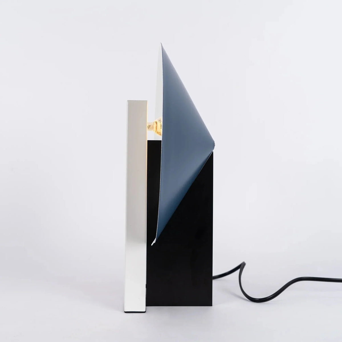 Metavaya Table lamp Orbe Table Lamp Orbe Table Lamp for Sale in USA