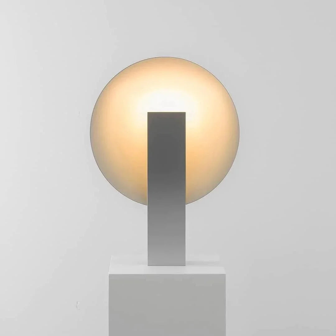 Metavaya Table lamp Orbe Table Lamp Orbe Table Lamp for Sale in USA