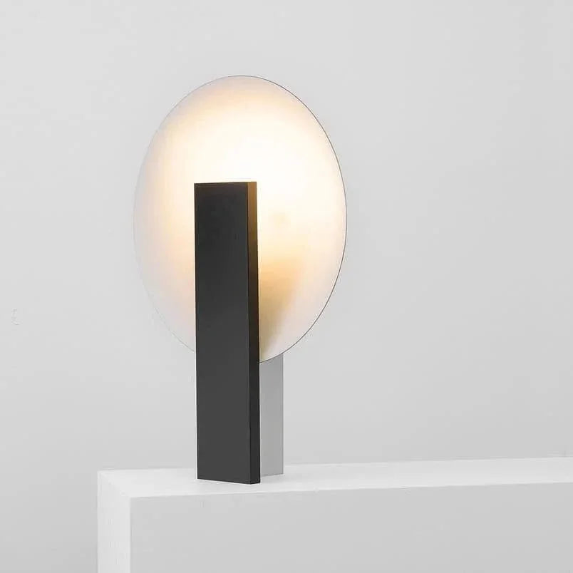 Metavaya Table lamp Orbe Table Lamp Orbe Table Lamp for Sale in USA