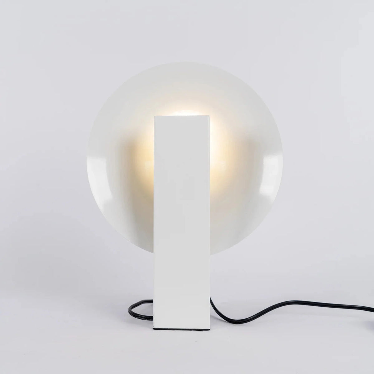 Metavaya Table lamp Orbe Table Lamp Orbe Table Lamp for Sale in USA