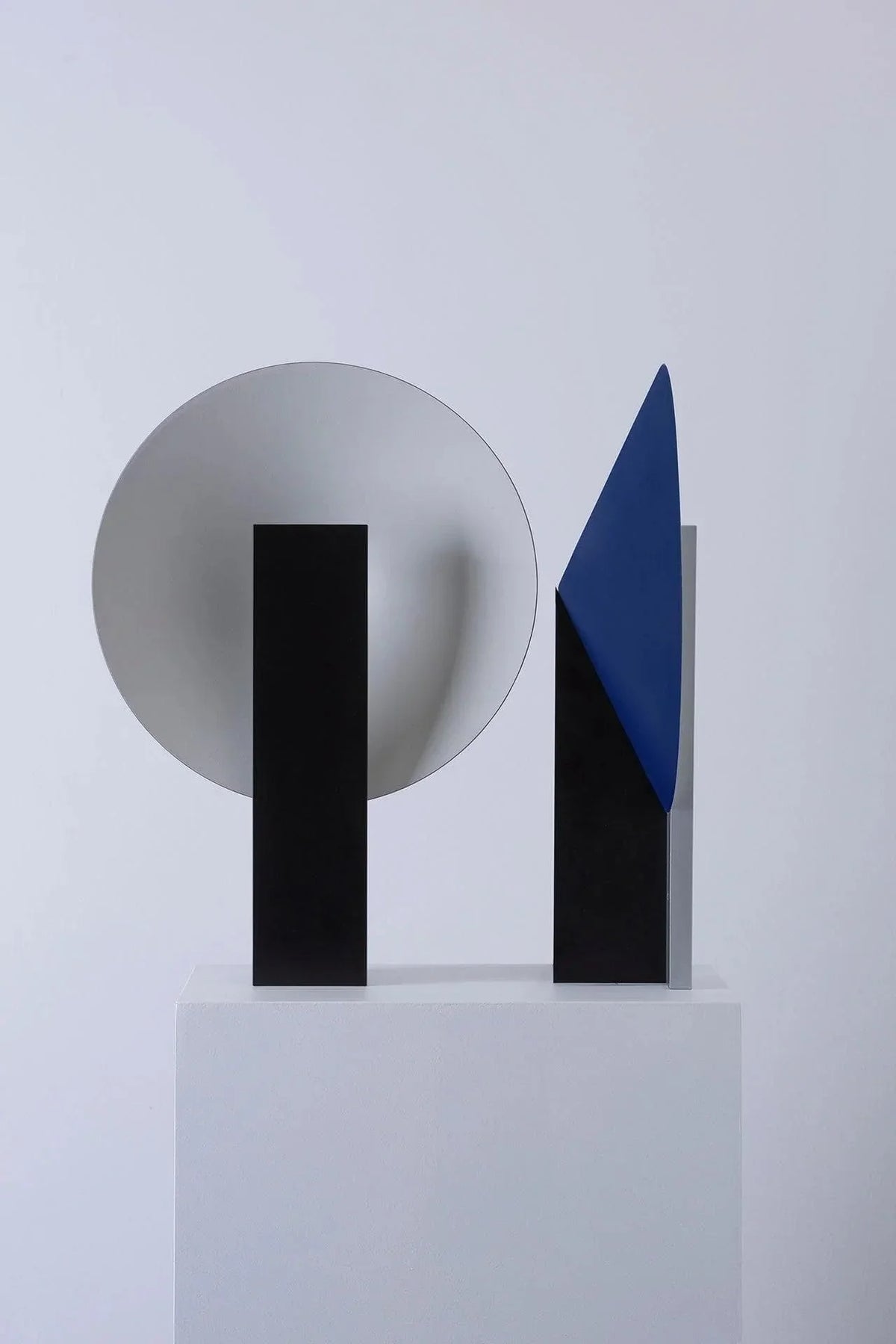 Metavaya Table lamp Orbe Table Lamp Orbe Table Lamp for Sale in USA