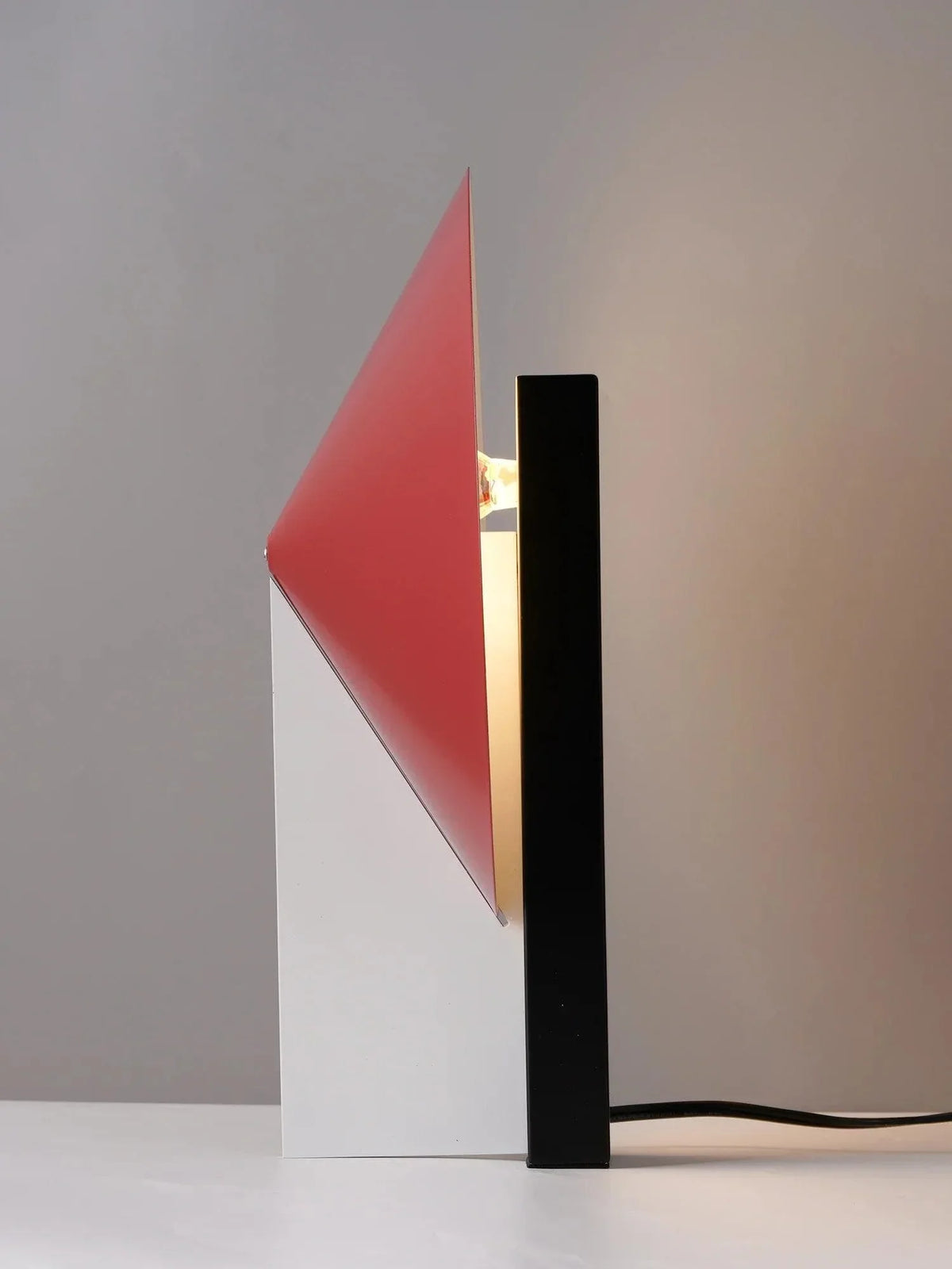 Metavaya Table lamp Orbe Table Lamp Orbe Table Lamp for Sale in USA