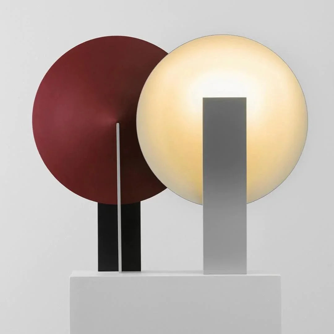 Metavaya Table lamp Orbe Table Lamp Orbe Table Lamp for Sale in USA