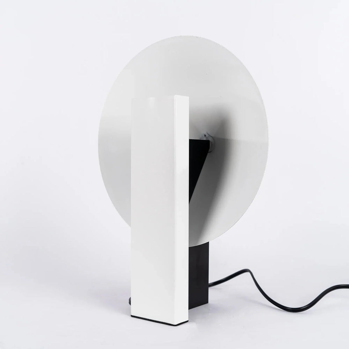 Metavaya Table lamp Orbe Table Lamp Orbe Table Lamp for Sale in USA