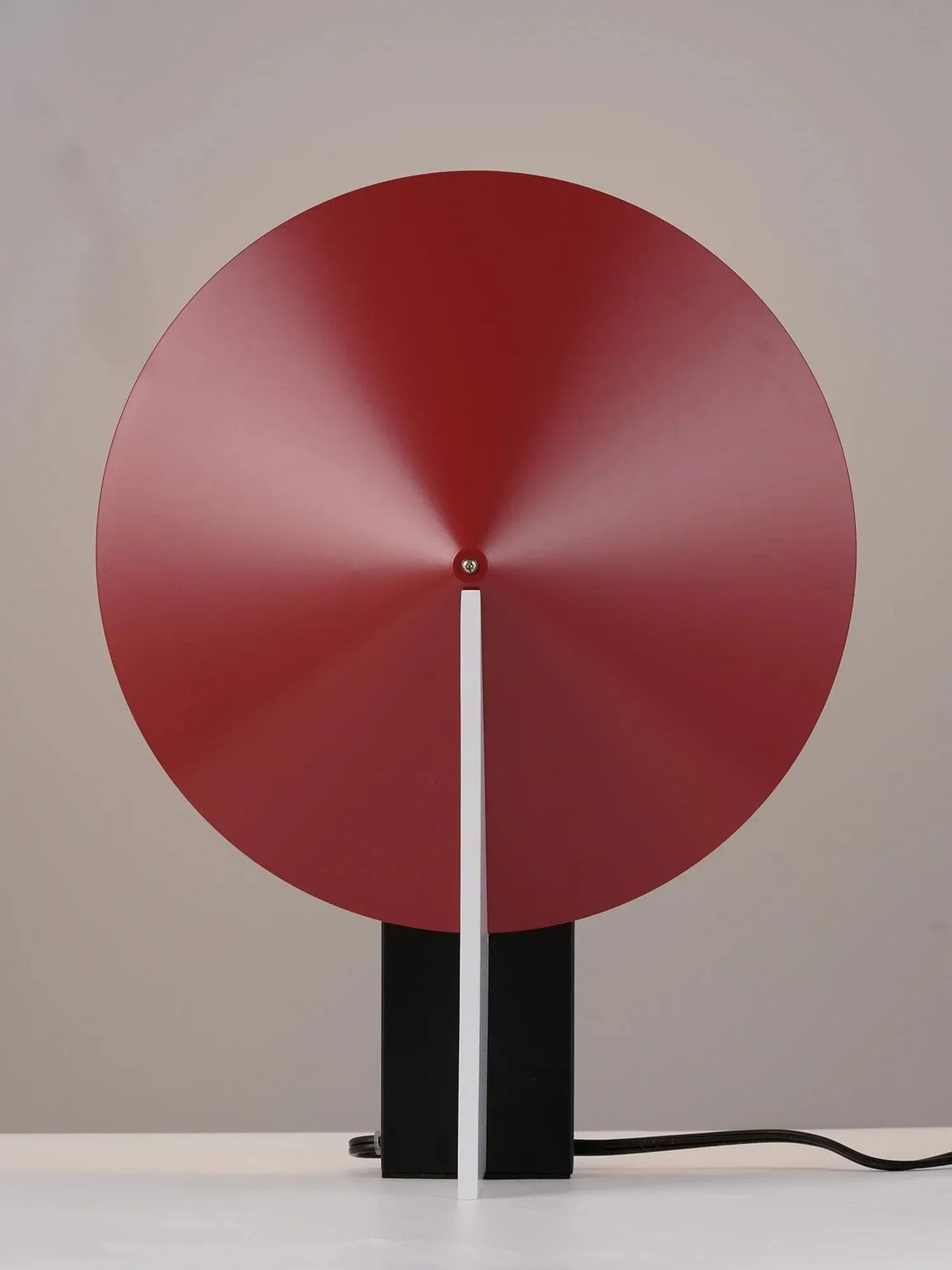 Metavaya Table lamp Orbe Table Lamp Orbe Table Lamp for Sale in USA