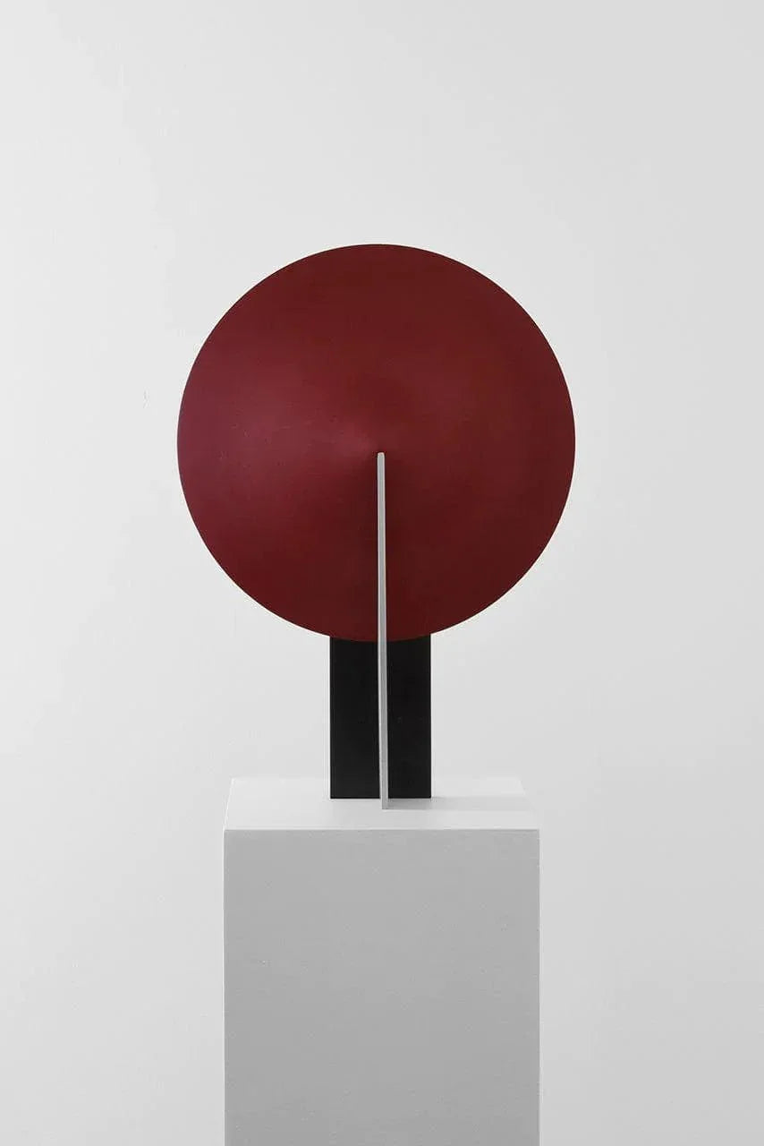 Metavaya Table lamp Orbe Table Lamp Orbe Table Lamp for Sale in USA