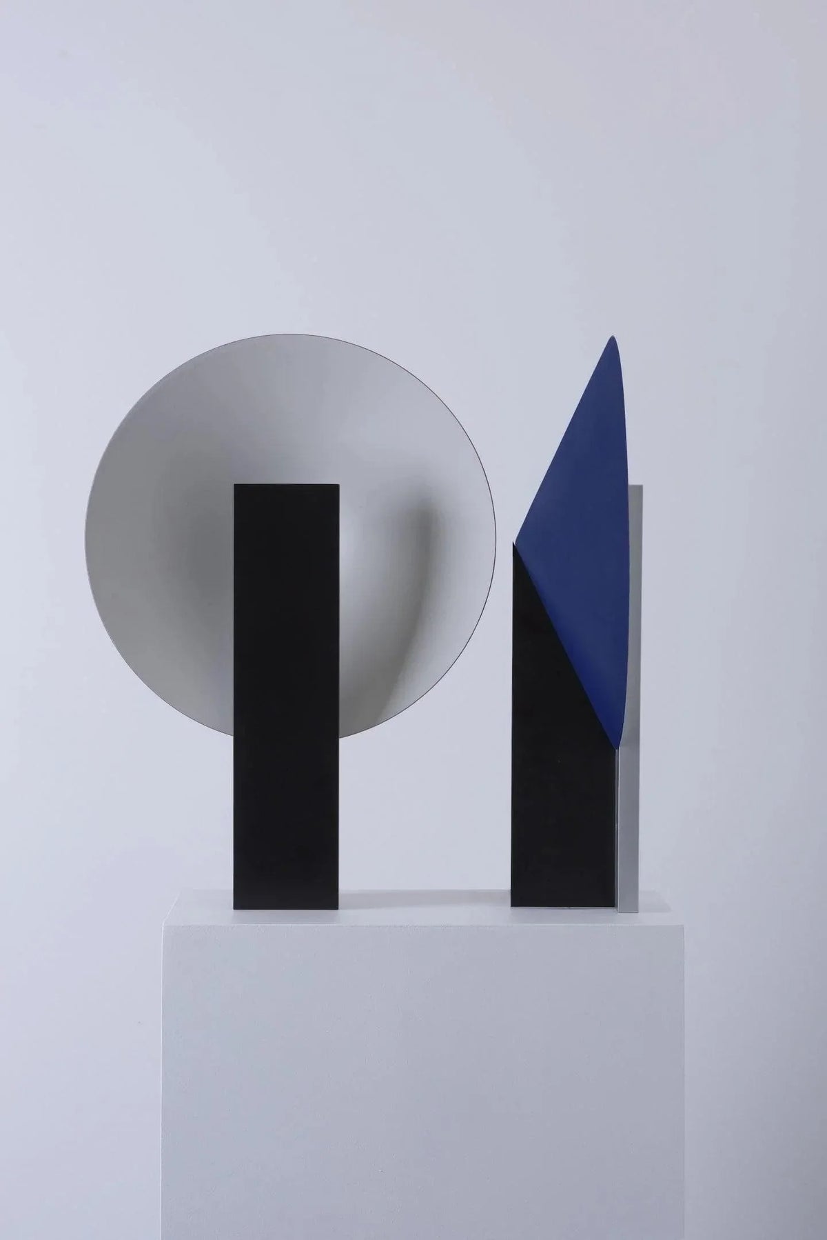 Metavaya Table lamp Orbe Table Lamp Orbe Table Lamp for Sale in USA