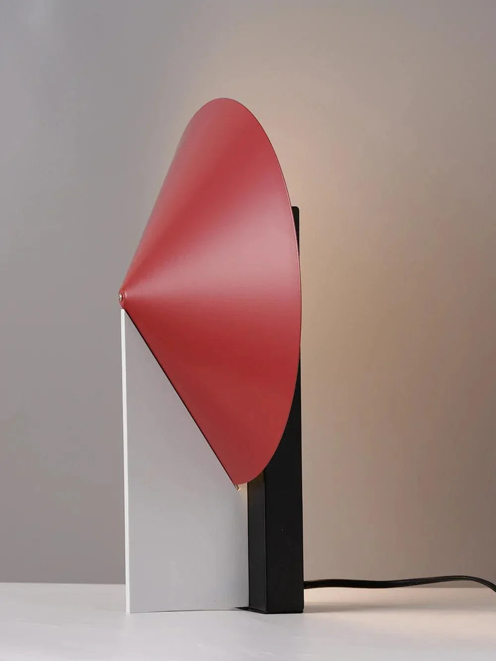 Metavaya Table lamp Orbe Table Lamp Orbe Table Lamp for Sale in USA